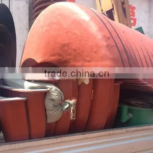 Environmental Protection and Sturdy Spiral Chute thumbnail-1