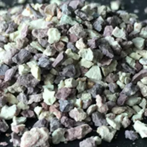 Montmorillonite Desiccant thumbnail-1