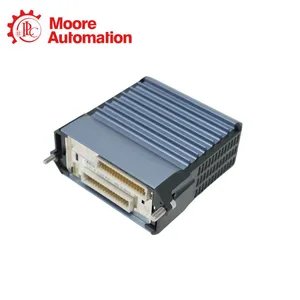 FOXBORO FCM10E Fieldbus Communications Module NEW thumbnail-4