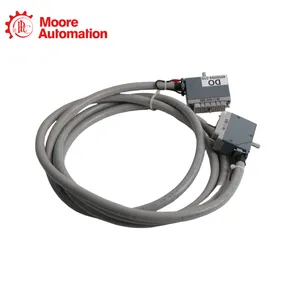 Triconex 4000094-310 Triconex Input Terminal Cable Assembly In Stock thumbnail-4