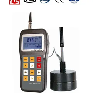 Model PHT180 Portable Hardness Tester thumbnail-1