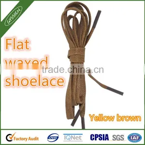 Work Boots/Hiking-Boots Extra Long Shoelaces thumbnail-1