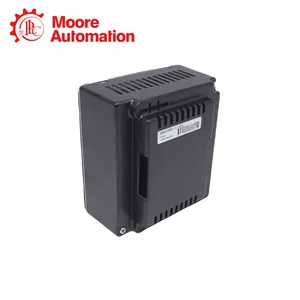 ABB 3HAC17282-1 Servo Drive Dummy Brand New thumbnail-2