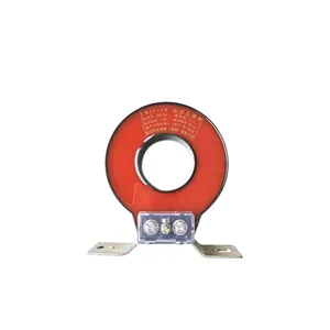 LMZC-10 132kv Current Transformer Price Tangible Benefits 33KV thumbnail-2