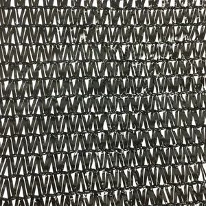 All Sizes Available 75% Black Sun Shade Net With High Quality thumbnail-5
