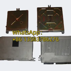PC300-8 PC400-8 Controller 7835-46-3006 thumbnail-2