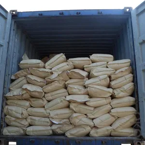 Wholesale Cmc Food Grade Powder Control Cmc Thickener Chemical Manufacturing Cmc Carboxymethyl Cellulose thumbnail-2