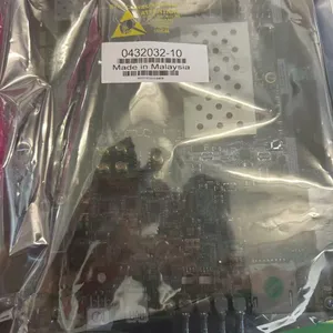 XILINX AMD Zynq UltraScale+™ MPSoC ZCU102 Evaluation Kit EK-U1-ZCU102-G thumbnail-4