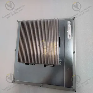 Advanced Rexroth VEP40.3CEN-256NN-MAD-128-NN-FW Intuitive Operator Panels thumbnail-2