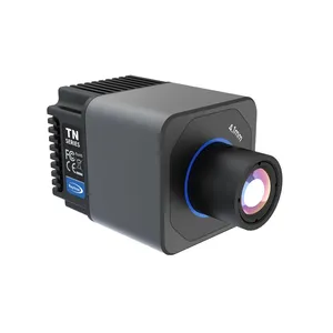 TN460U Ultra-high Temperature Thermal Camera thumbnail-4