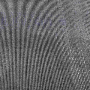 Tantalum Wire Mesh High-Purity Options for Specialized Industrial Applications thumbnail-1