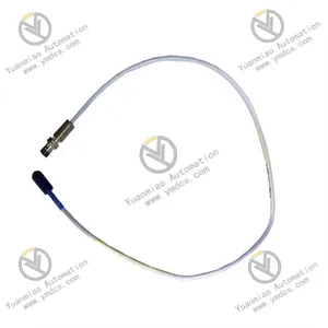 Compact-Design 330106-05-30-90-02-CN Bently Nevada 3300 XL 8mm Reverse Mount Probes for Space-Limited Areas thumbnail-1