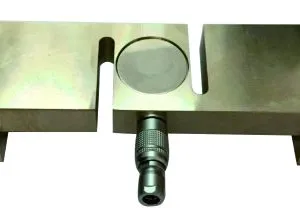 Wholesale Elevator Load Weighing Sensor (XCL-YL/C), Welding, With Simple Structure and Fast Response.,Stock Supports Export to the World thumbnail-2