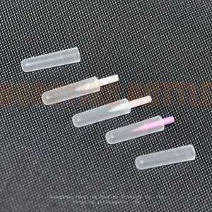 Ceramic Capillary Tube Sleeve thumbnail-1