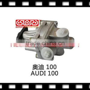 Power Steering Pump for AUDI A6 100 thumbnail-1