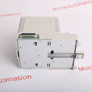 ABB PM860-2A 3BSE066493R1 thumbnail-5
