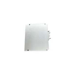 5304-MBP-PDPMV1 Multifunctional Gateway Module thumbnail-4