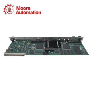 ABB 08644-005 thumbnail-2