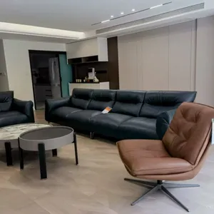 Chair thumbnail-1