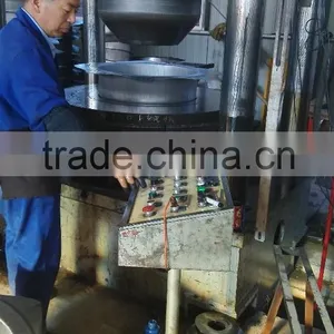 HCM140 Cement Mixer 140L Concrete Mixer CE Approved Hot for Online Sales thumbnail-4