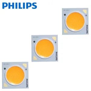 Little Fuxing Star Certaflux Cob Light Source 1 - 8w Lamp Wick, Light - Emitting Surface 5.5mm, Philips 1201c thumbnail-1