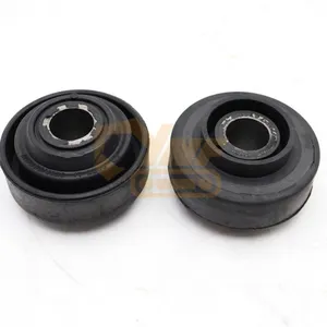 Good Quality Original Durable Ec55 Excavator Rubber Vibration Damping Mounting Cabin Mount Voe14527542 for Volvo thumbnail-1