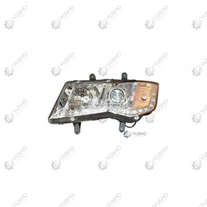 Assembly 860148769 for XCMG Crane Genuine OEM thumbnail-2