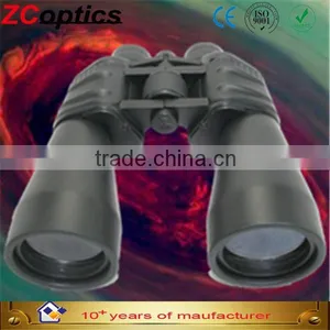 Red Hunting Light Infrared Binoculars Price Military 6x6 Trucks for Sale Outdoor Laser Projector thumbnail-3