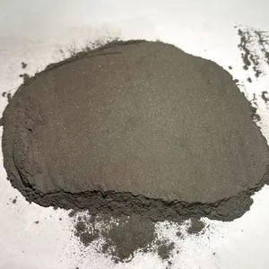 Ferrosilicon Products 270D thumbnail-2
