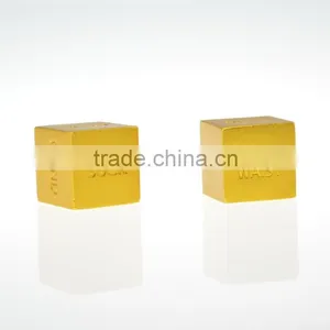 2015 Hot Selling Sex Dice Love Sex Toys Funny Dice Adult Dice Game for USA Market thumbnail-6
