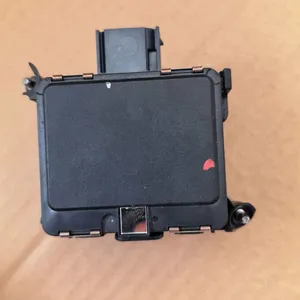 ACC Radar Module thumbnail-1