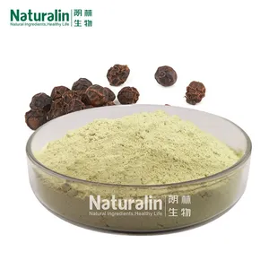 Black Pepper Extract thumbnail-1