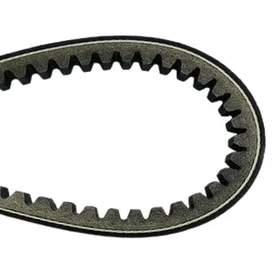 AUTO COGGED BELT thumbnail-1