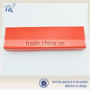 Simple Promotional Gifts Box Metal Pen Set thumbnail-3