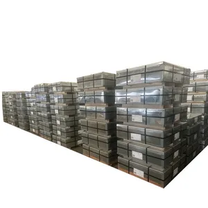 T1 T1.5 T2 T2.5 T3 T4 T5 Dr7-Dr10 The Canning Industry Steel Sheet/Coil thumbnail-2