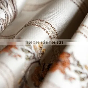 China Supplier Elegant Sofa Fabric Fabric Polyester thumbnail-5