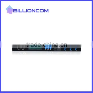Optical Line Protection Switch Support 1+1 and 1:1 Protection thumbnail-2