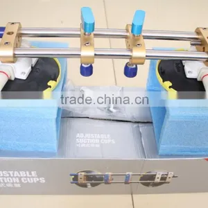 Stone Installation Auxiliary Tools thumbnail-5
