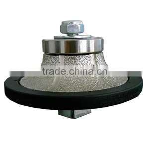 Hand Profile Wheel thumbnail-1