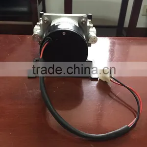 Braking Power Vacuum Pump thumbnail-1