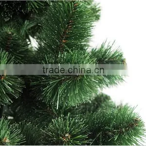 Pine Needle Machine for Christmas Tree thumbnail-3