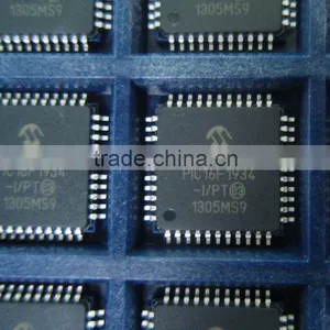 New & Original PIC16F722AT-I/SS Use in Car & Automative Products thumbnail-4