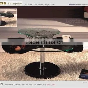 Coffee Table thumbnail-1