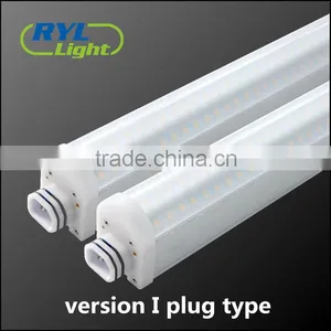 Hot Sale 180lm/w Retrofit Dimmable Led Recessed Light Led Industrial High Bay Lighting thumbnail-2