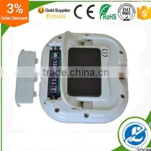 Digital LCD Timer Stop Watch Kitchen Cooking Countdown Timer thumbnail-2