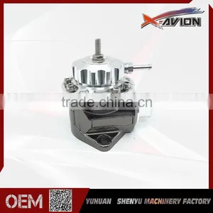 Good Reputation Made In China Adjustable Blow Off Valve thumbnail-5
