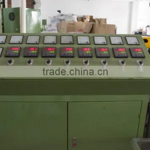 Huizhou Guanghai Electronic Insulation Materials Co., Ltd. company overview - view 2 thumbnail