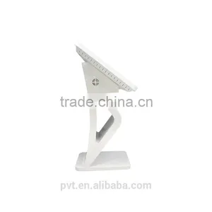 19 Inch Large Supply Good Quality Information Kiosk Dispay thumbnail-5