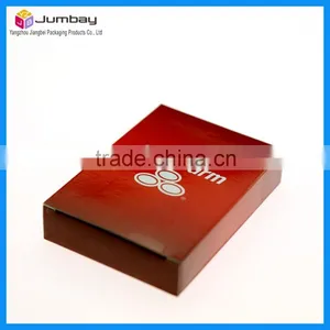 Design and Make Your Customized Playing Cards thumbnail-1