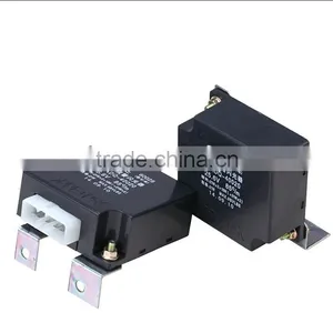 36ADQ-40020 Automobile Relay(car Relay,auto Relay) CAMC thumbnail-1